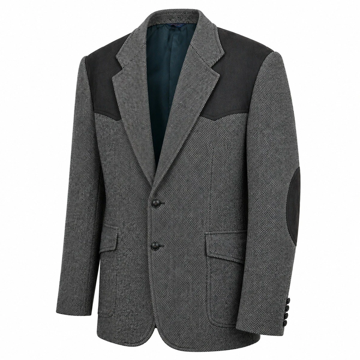 Pendleton Wool Sport Coats for Men for sale | eBay
