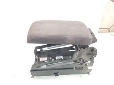 VW PASSAT Variant B5 3B6 Armlehne 1.90 Diesel 96kw 2002 35087770