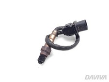 Sonde lambda Hyundai SANTA FE