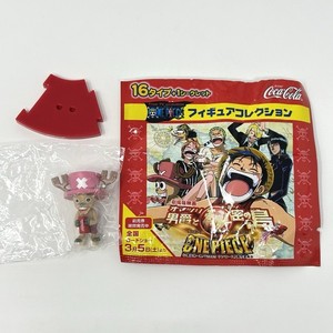 One Piece Coca Cola | eBay