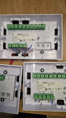 Bosch FLM-420-I8R1