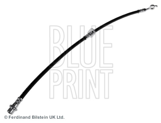 Flexible de frein Blue Print ADT353197 pour réparer une pédale de frein molle