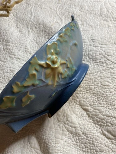 Roseville pottery USA 405–12