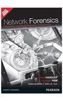 Network Forensics Lab Setup - Part TWO - YouTube