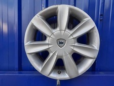 Jantes Lancia YPSILON