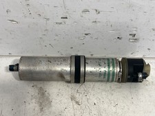 BMW X5 F15 2017 Kraftstofffilterheizung 7811401 Diesel 230kW ALD22739