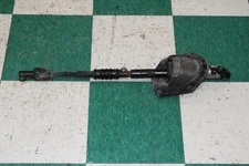 10-22 GX460 Steering Column Intermediate Lower Shaft Assembly OEM Factory OE WTY