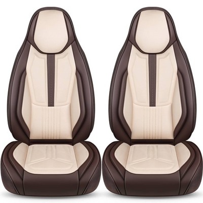 Wohnmobil Sitzbezüge Schonbezüge für Dethleffs WDS8