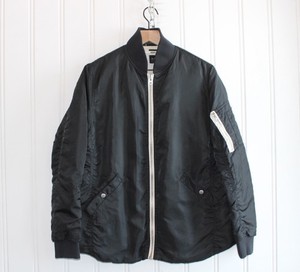 Hope Stockholm | eBay