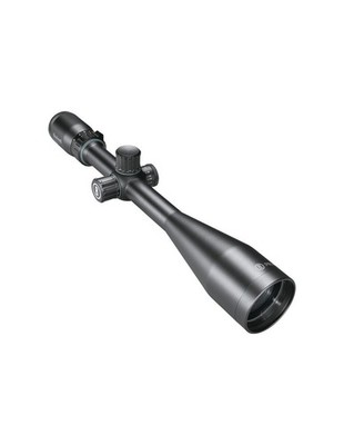 Visier BUSHNELL PRIME 6-18x50 Side Focus Multi-X