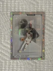 2025 Topps Chrome Kevin Durant Base (RAW)