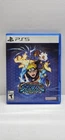 Naruto x Boruto: Ultimate Ninja Storm Connections - Sony PlayStation 5 PS5