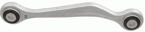 LemfÖRder Lenker, RadaufhäNgung Hinterachse, Links, Unten, Vorne FüR Audi-image