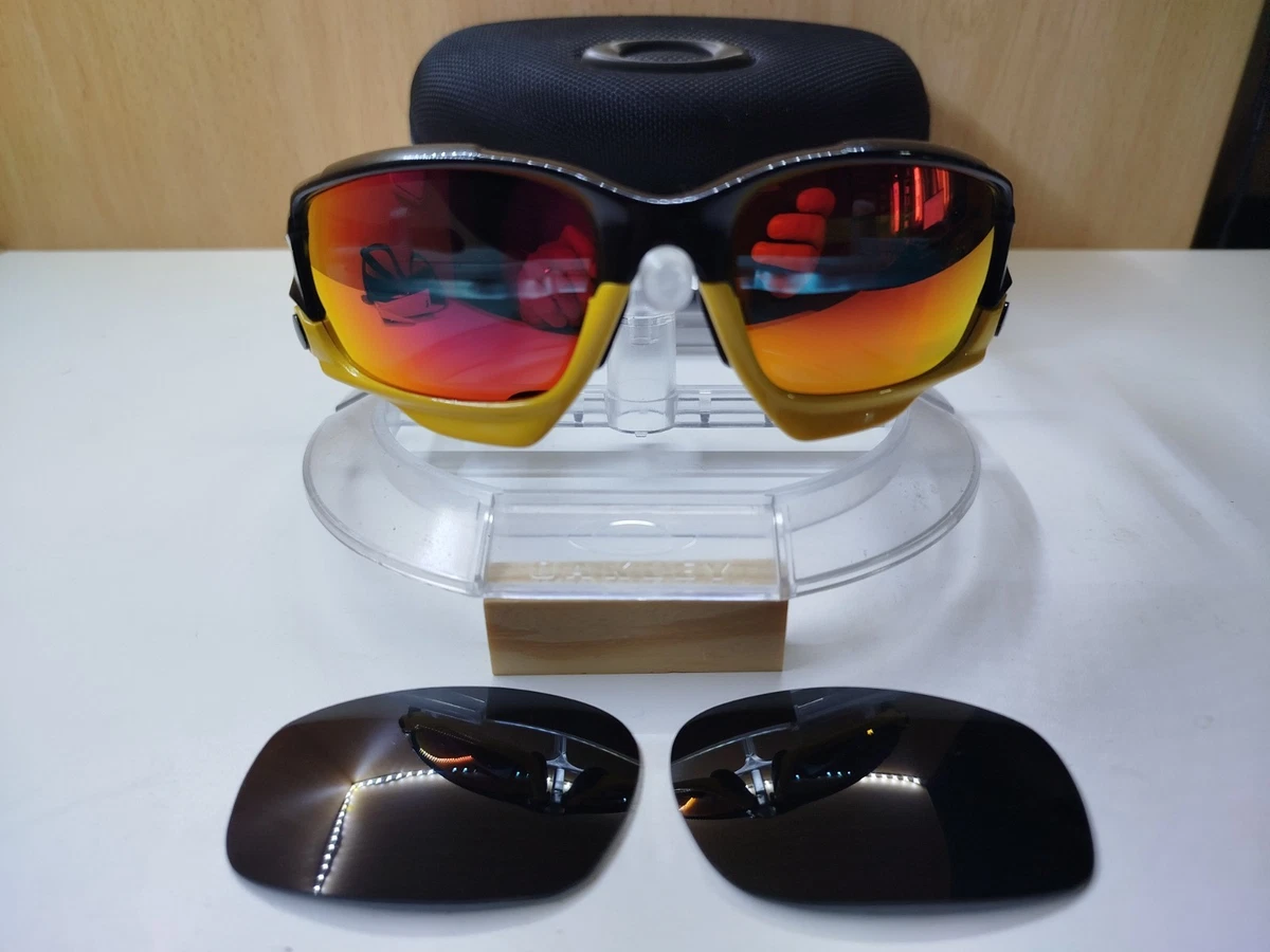 Oakley Livestrong for sale | eBay