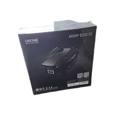 Yomi Drone LF620 4K HD Camera, Foldable, Obstacle Avoidance