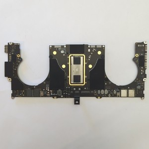 Apple MacBook Pro 14 A2442 Logic Board Mainboard M1 Pro 32GB RAM 512GB SSD 2021