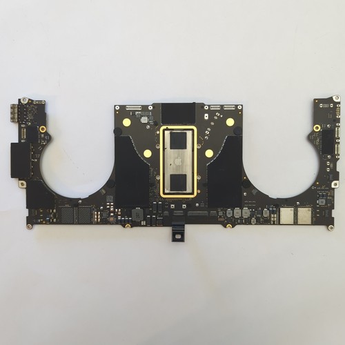 Apple MacBook Pro 14 A2442 Logic Board Mainboard M1 Pro 32GB RAM 512GB SSD 2021