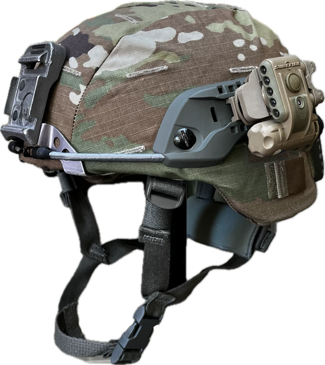 Msa Helmet for sale | eBay