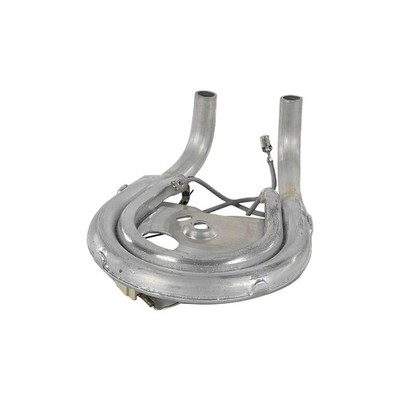 Delonghi BR63095655 Appliance Heating Cpl Coffee Oz Kd -Usa-