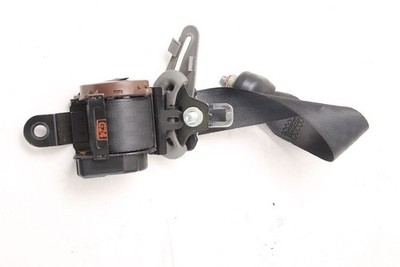 Gurt hinten rechts Kia SORENTO 1 898203E000WK 05-2008