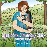 Bonnie Tweedy | Grandma Bonnie's Cats | Taschenbuch | Englisch (2011)