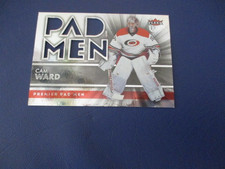 2014-15 Fleer Ultra Hockey Cards 26