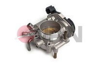 Drosselklappenstutzen JPN 75E9181-JPN FüR Opel Mokka J13 Insignia G09 Zafira P12