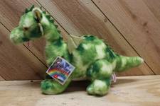 Legendary Friends 16 " long NWT.