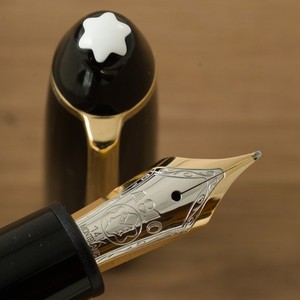 Montblanc Meisterstuck 146 | eBay