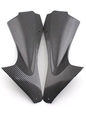 Motorcycle Side Fairings for Yamaha YZF R6 for sale | eBay