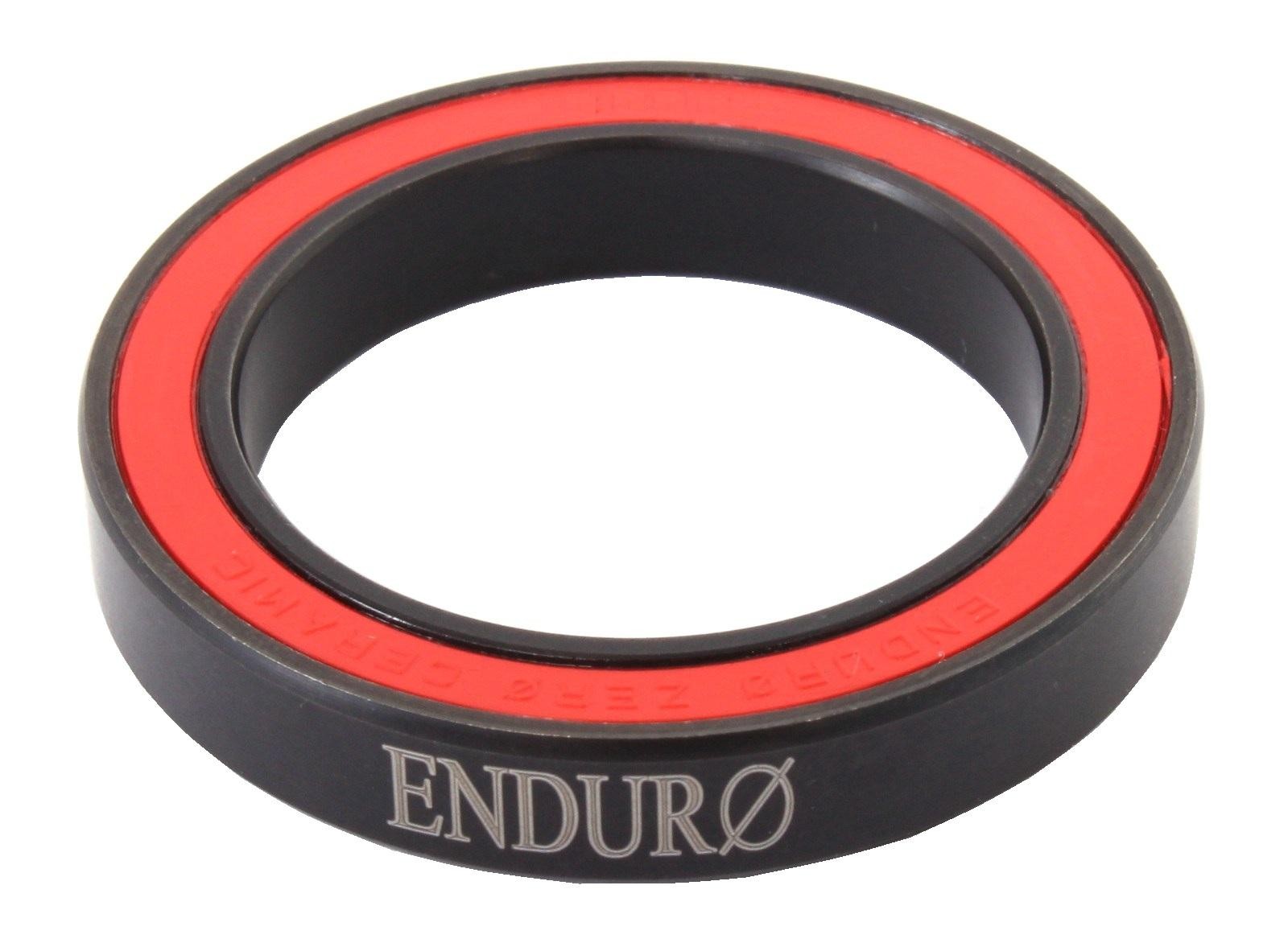 CØMR18307-LLB Zero Ceramic Enduro Bicycle Bearing Abec5 18x30x7mm