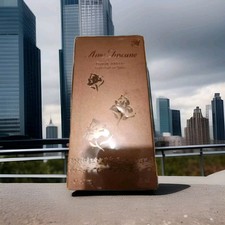 Âmes Toscane Eau De Toilette 50ml ID Parfum Neuf Sous Blister