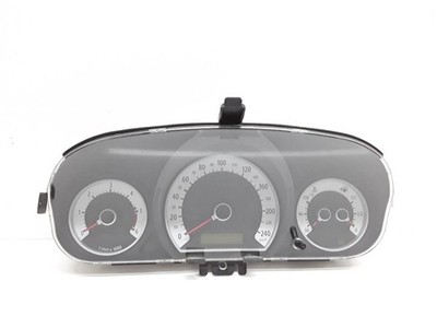 940031H130 INSTRUMENTENBLENDE KIA CEED ED S130 716068