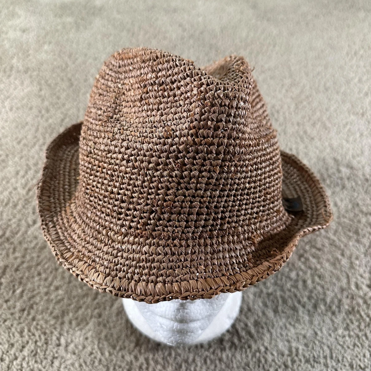 トゥルーレリジョン　ハット　L/XL True Religion Size L Hats for Men for sale - eBay