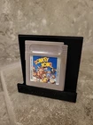 Donkey Kong (Nintendo Game Boy, 1994) Tested And Working