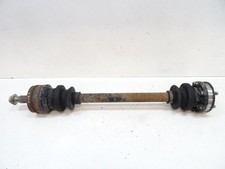 Cardan Mercedes 250