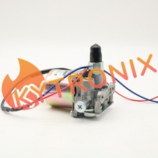 New  VSC63A5 NIPPON Electromagnetic pump 1PCS