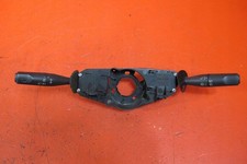 Interruttore combinato piantone sterzo Aixam A741 2006 61557121 CWI12021