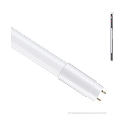 Standard 230V LED Röhre G13 T8 HF 604 mm 1250lm 11W 6500K Opal