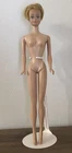Vintage Mattel Midge Barbie Doll- Needs TLC