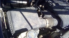 Air Cleaner 8 Cylinder Fits 10-13 Tundra 9748743 Air Cleaner 8 Cylinder Fits 10-13 Tundra 9748743