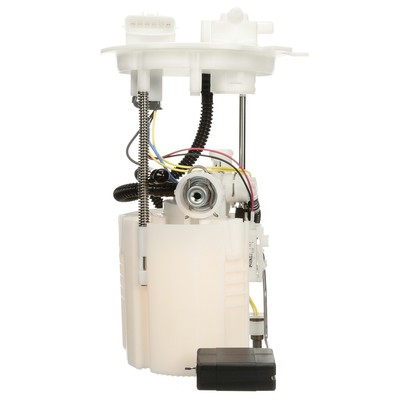 Fuel Pump Module Assembly Delphi For 2013 INFINITI JX35 3.5L V6