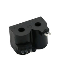 WPW10328463 OEM WHIRLPOOL,Maytag, Amana COIL-VALVE DRYER SOLENOID