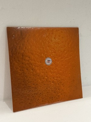 Juice by Emotional Oranges (Record, 2019) for sale online | eBay