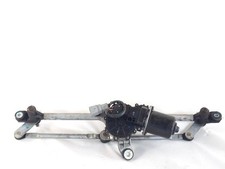 Verin de hayon / de capot Chevrolet AVEO