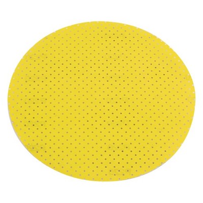 Flex Schleifpapier D225 PF-P180 VE25 Xtreme Plus
