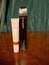 Laura Mercier Tinted Moisturiser Blush 15ml Cherry Orchad