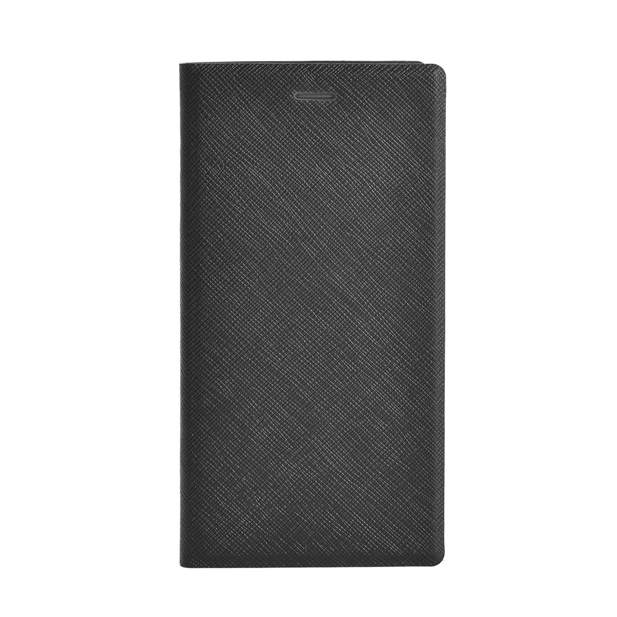 Étui Huawei Mate 10 Lite antichoc à rabat aimanté avec support vidéo