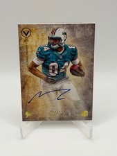 2012 Topps Valor Football Cards 19