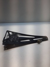 BMW 7 E38 2000 Hinten links Fensterheber elektrisch mit Motor T�r hinten